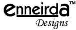 enneirda designs
